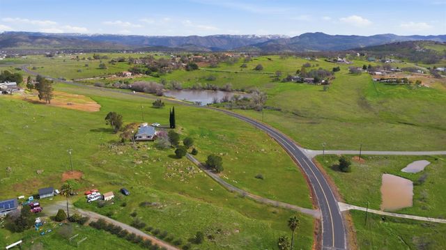 2615 Ranchito Dr, La Grange, CA 95329