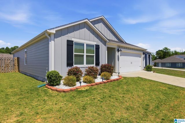 4983 NEWBRIDGE BOULEVARD, Mccalla, AL 35022