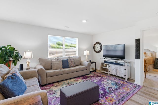 4983 NEWBRIDGE BOULEVARD, Mccalla, AL 35022