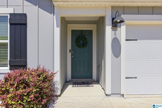 4983 NEWBRIDGE BOULEVARD, Mccalla, AL 35022