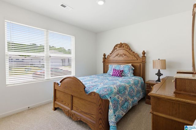 4983 NEWBRIDGE BOULEVARD, Mccalla, AL 35022
