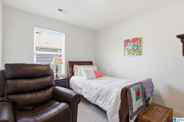 4983 NEWBRIDGE BOULEVARD, Mccalla, AL 35022
