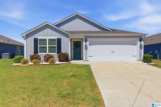 4983 NEWBRIDGE BOULEVARD, Mccalla, AL 35022