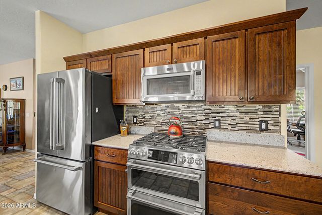 931 E ECHO Circle, Apache Junction, AZ 85119