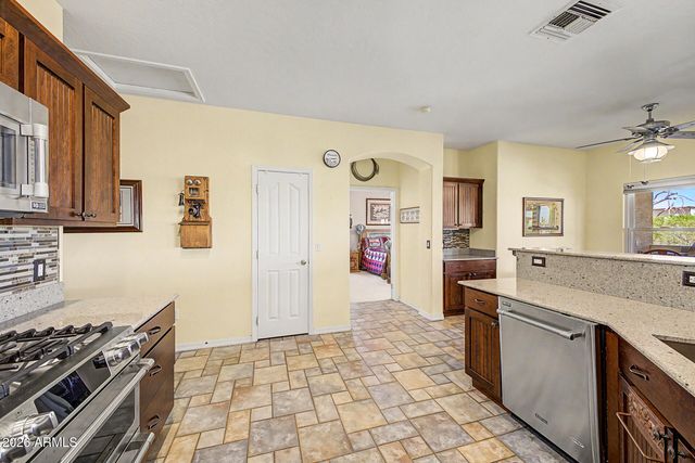 931 E ECHO Circle, Apache Junction, AZ 85119