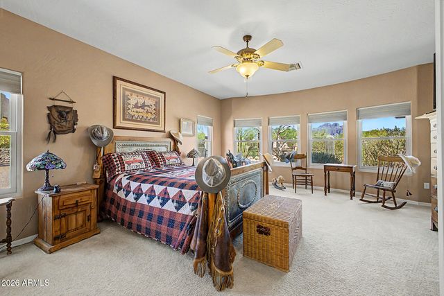 931 E ECHO Circle, Apache Junction, AZ 85119