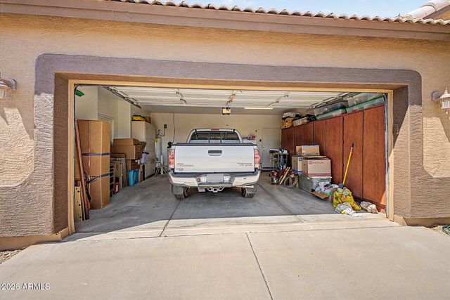 931 E ECHO Circle, Apache Junction, AZ 85119