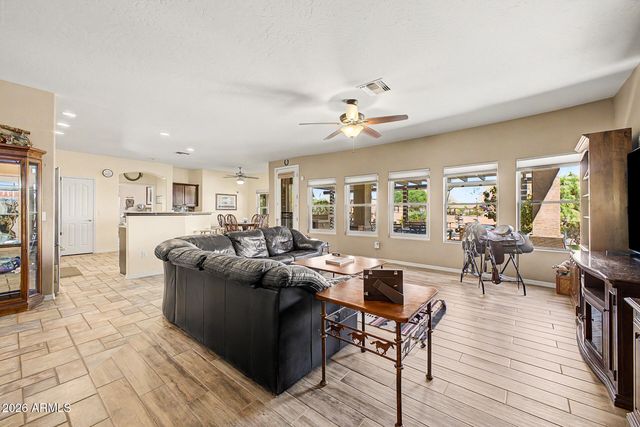 931 E ECHO Circle, Apache Junction, AZ 85119