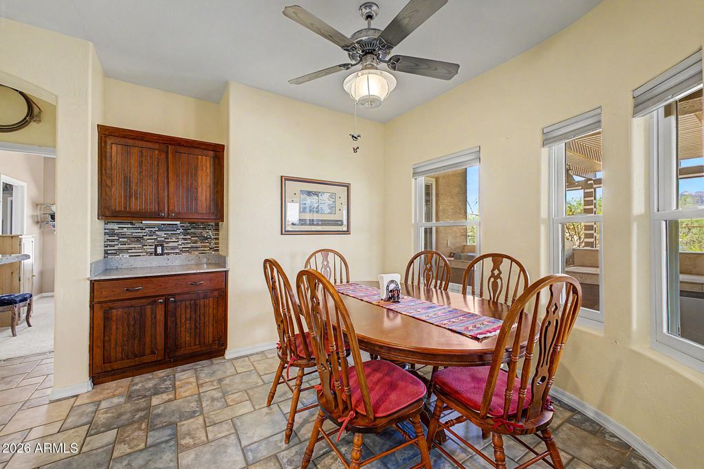 Image 19 of property listing at 931 E ECHO Circle, Apache Junction, AZ 85119