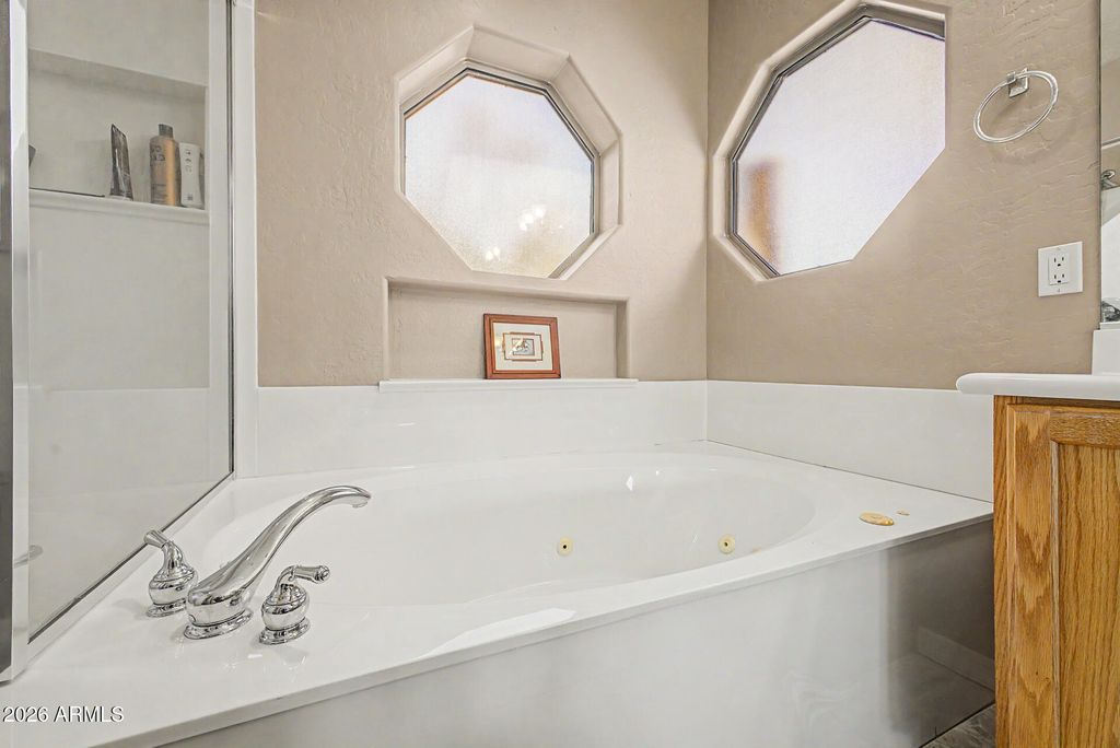 Image 29 of property listing at 931 E ECHO Circle, Apache Junction, AZ 85119