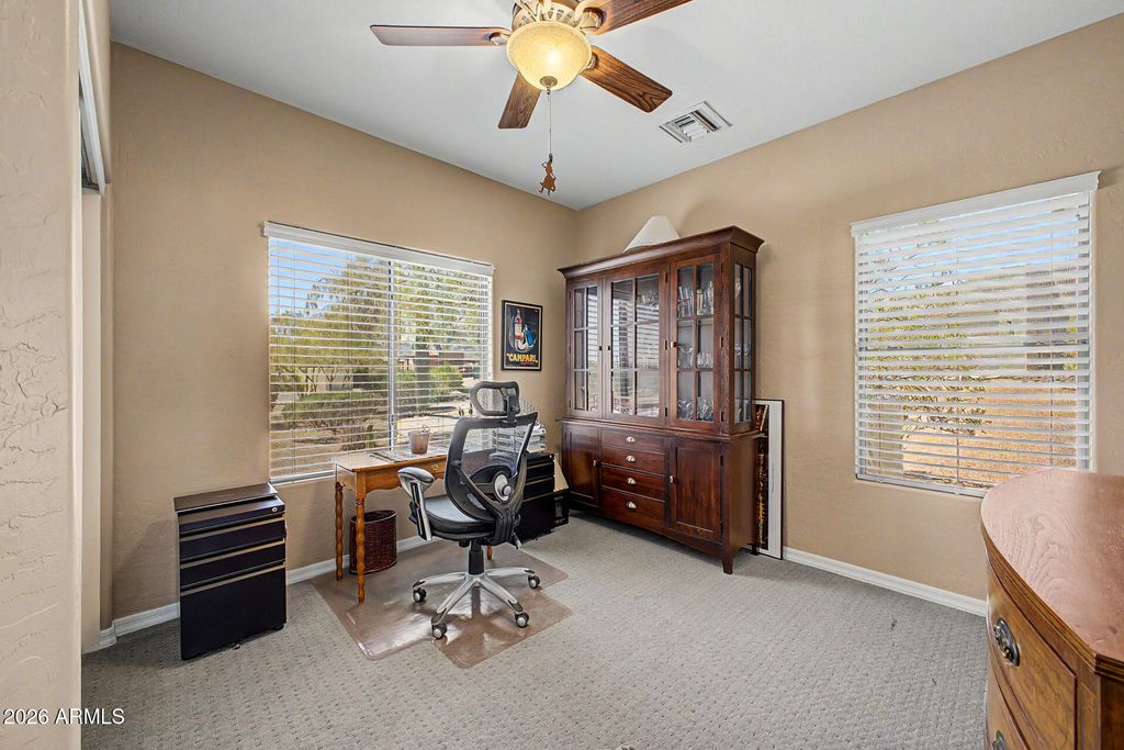 Image 34 of property listing at 931 E ECHO Circle, Apache Junction, AZ 85119