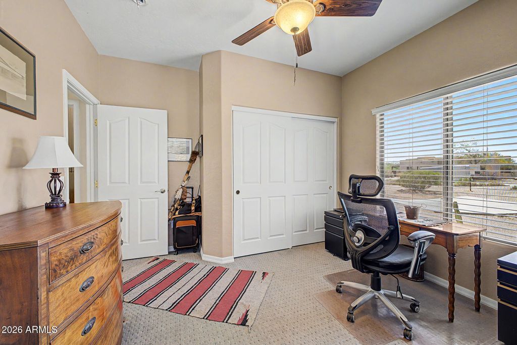 Image 35 of property listing at 931 E ECHO Circle, Apache Junction, AZ 85119