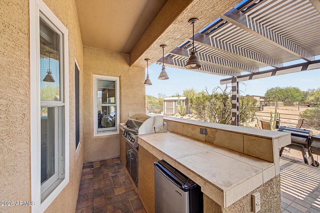 Image 38 of property listing at 931 E ECHO Circle, Apache Junction, AZ 85119