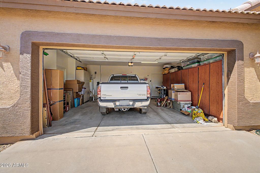 Image 41 of property listing at 931 E ECHO Circle, Apache Junction, AZ 85119