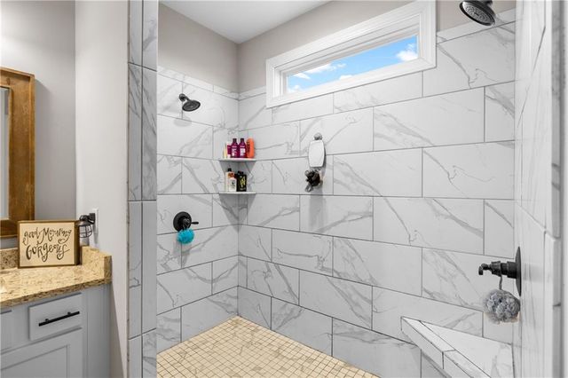 3 Misty Oaks NE Lane, Rome, GA 30165