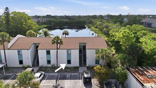 11409 8TH STREET N 1509, St Petersburg, FL 33716