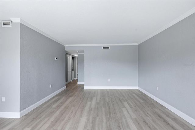 11409 8TH STREET N 1509, St Petersburg, FL 33716