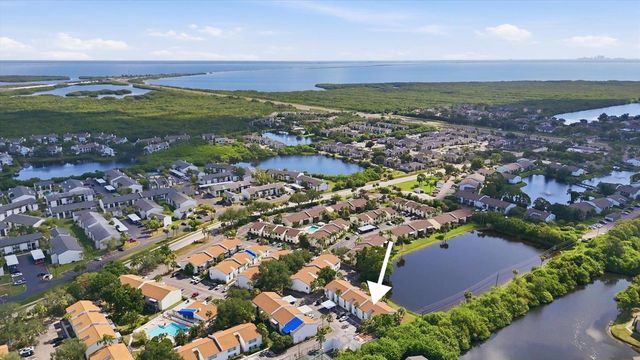 11409 8TH STREET N 1509, St Petersburg, FL 33716
