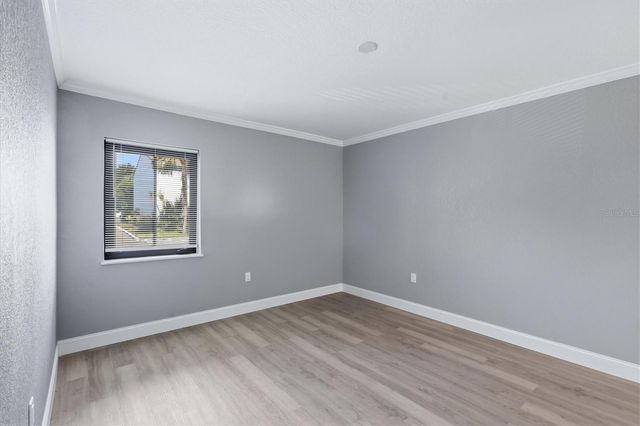 11409 8TH STREET N 1509, St Petersburg, FL 33716