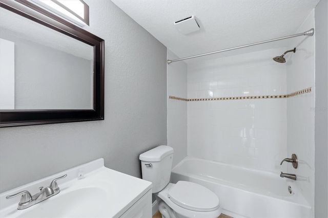11409 8TH STREET N 1509, St Petersburg, FL 33716