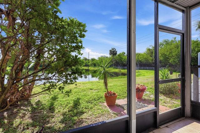 11409 8TH STREET N 1509, St Petersburg, FL 33716