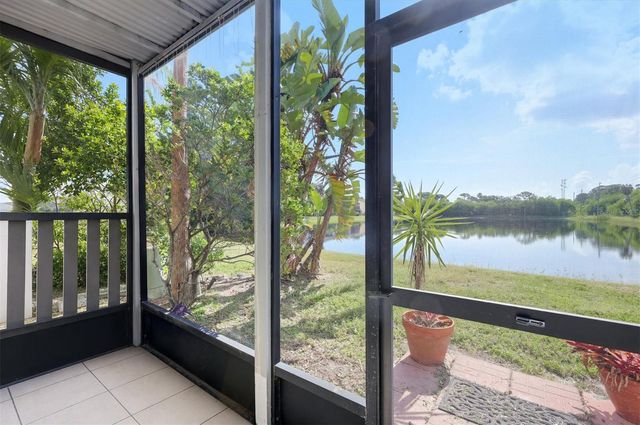 11409 8TH STREET N 1509, St Petersburg, FL 33716