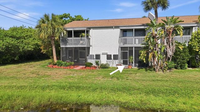 11409 8TH STREET N 1509, St Petersburg, FL 33716