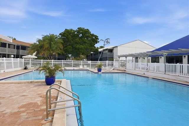 11409 8TH STREET N 1509, St Petersburg, FL 33716