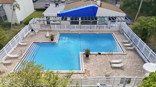 11409 8TH STREET N 1509, St Petersburg, FL 33716