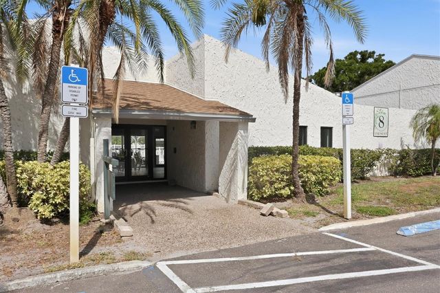 11409 8TH STREET N 1509, St Petersburg, FL 33716
