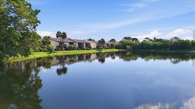 11409 8TH STREET N 1509, St Petersburg, FL 33716
