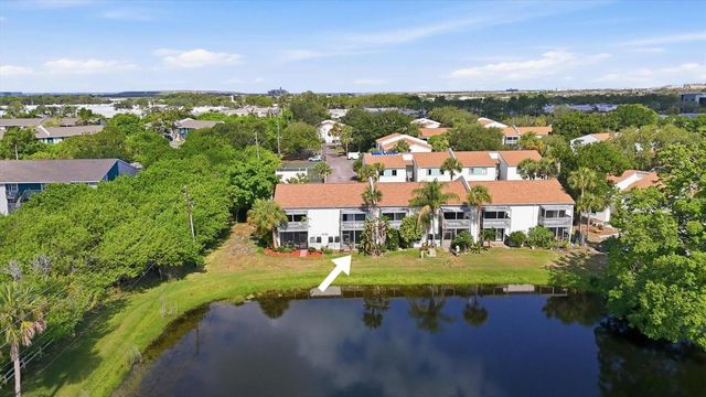 11409 8TH STREET N 1509, St Petersburg, FL 33716