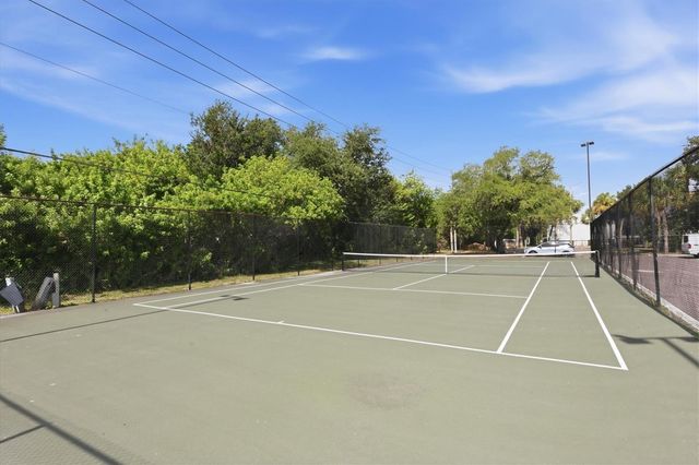 11409 8TH STREET N 1509, St Petersburg, FL 33716
