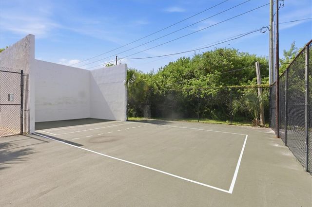 11409 8TH STREET N 1509, St Petersburg, FL 33716