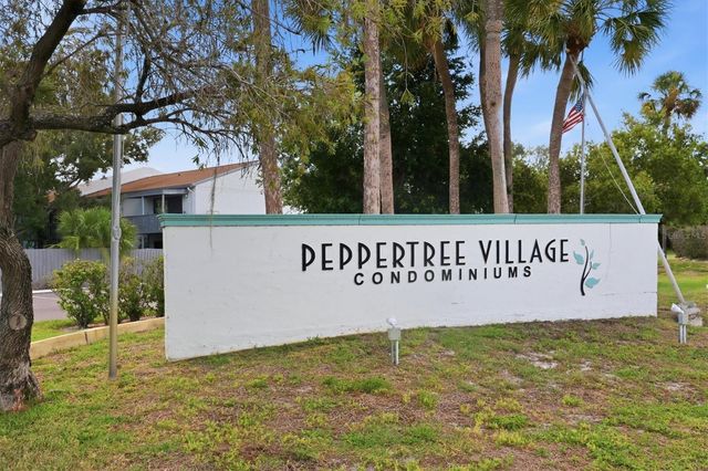 11409 8TH STREET N 1509, St Petersburg, FL 33716