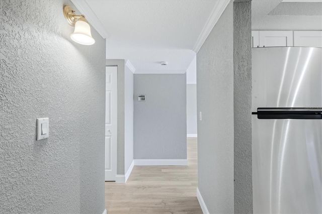 11409 8TH STREET N 1509, St Petersburg, FL 33716