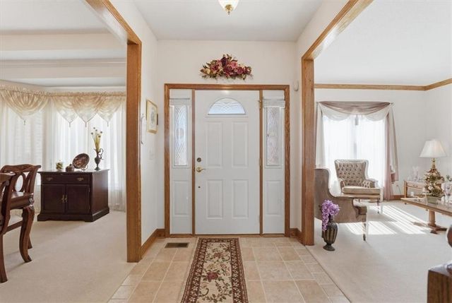 19104 Autumn Lane, Pleasant Hill, MO 64080