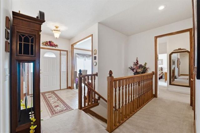 19104 Autumn Lane, Pleasant Hill, MO 64080