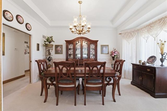 19104 Autumn Lane, Pleasant Hill, MO 64080