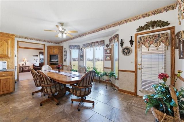 19104 Autumn Lane, Pleasant Hill, MO 64080