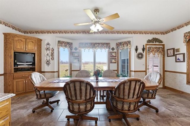 19104 Autumn Lane, Pleasant Hill, MO 64080