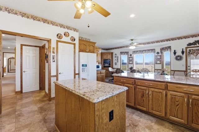 19104 Autumn Lane, Pleasant Hill, MO 64080