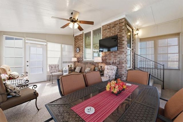 19104 Autumn Lane, Pleasant Hill, MO 64080