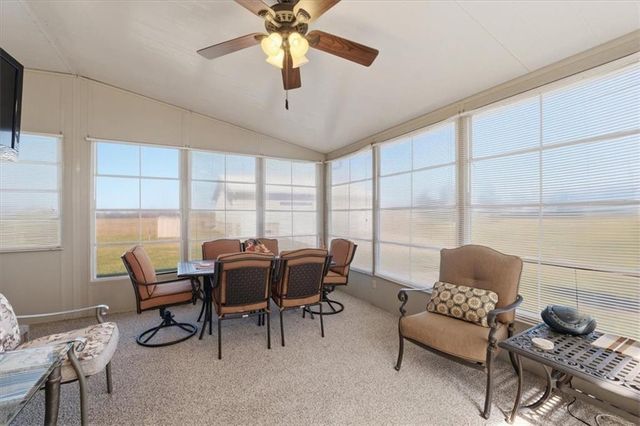 19104 Autumn Lane, Pleasant Hill, MO 64080