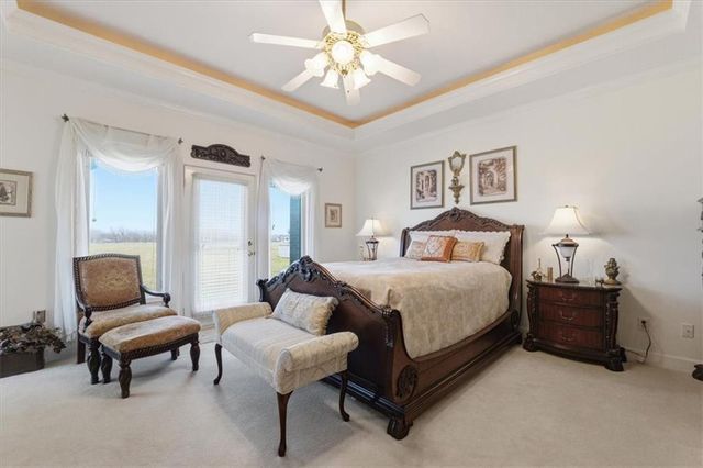 19104 Autumn Lane, Pleasant Hill, MO 64080