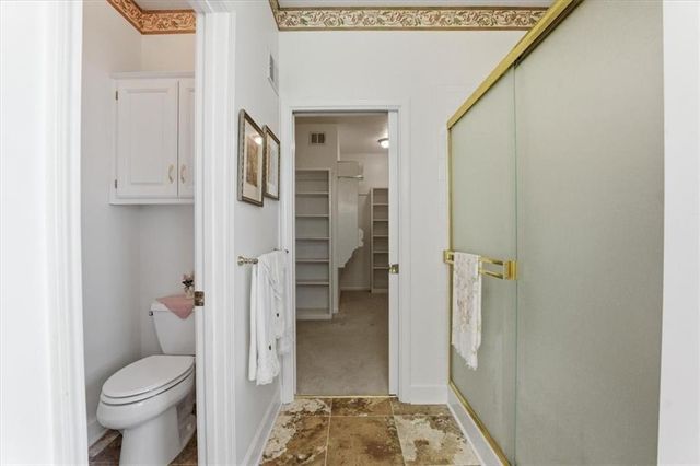 19104 Autumn Lane, Pleasant Hill, MO 64080