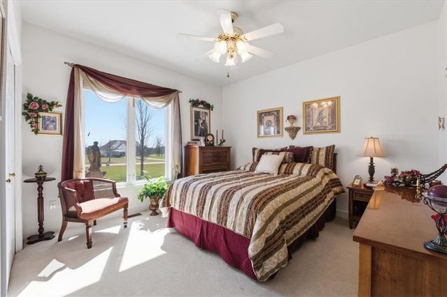 19104 Autumn Lane, Pleasant Hill, MO 64080