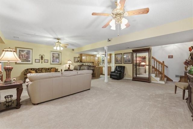 19104 Autumn Lane, Pleasant Hill, MO 64080