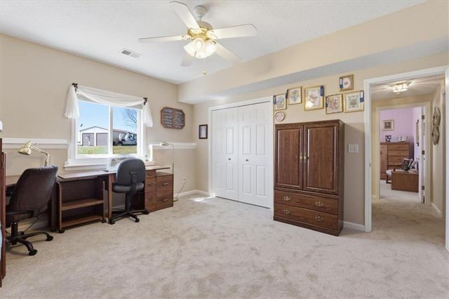 19104 Autumn Lane, Pleasant Hill, MO 64080