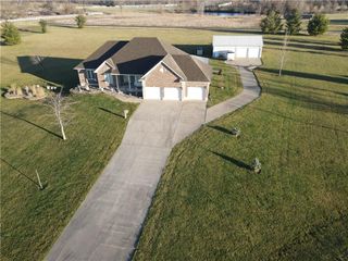 19104 Autumn Lane, Pleasant Hill, MO 64080